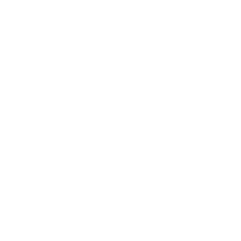 RENZO&FABIOロゴ