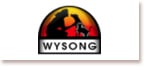 WYSONG(磻)