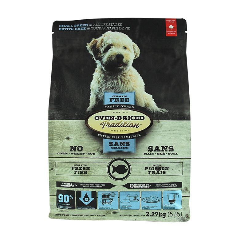 family owned pet stores