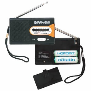 �ڿ�����NOPOPO�ա�NWP-FR