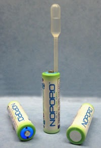 �ڿ�����NOPOPO�ա�NWP-FR