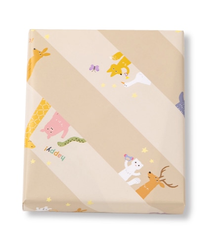 hello! �����