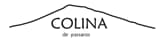 COLINA ���꡼��