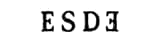 ESDE ������