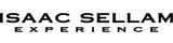 Isaac Sellam Experience �������å� ����� �������ڥꥨ��