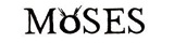 MOSES �⡼��