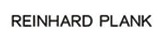 REINHARD PLANK ��ʡ��� �ץ��