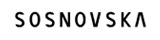 SOSNOVSKA �����Υ֥���
