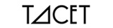 TACET �����å�