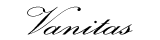 Vanitas �����󥿥�