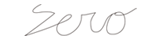 ZERO ����