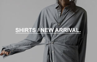 LOOM OSAKA ��ǥ���������˥��å��������ƥ�ΰ���