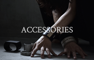 incarnation��������갷��Ź LOOM OSAKA�Υ��㥱�åȤΰ���