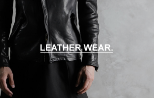 incarnation��������갷��Ź LOOM OSAKA�Υ쥶���ΰ���