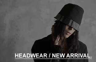 incarnation��������갷��Ź LOOM OSAKA�Υѥ�ġ��ܥȥॹ�ΰ����Υڡ�����