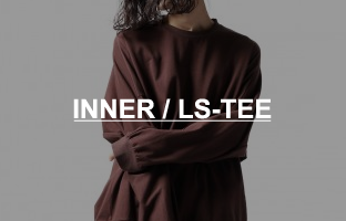 incarnation��������갷��Ź LOOM OSAKA�Υ��åȥ��������ڡ���