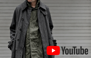 incarnation��������갷��Ź LOOM OSAKA�Υ쥶�����塼���ΰ����Υڡ�����