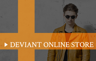 The Viridi-anne�ʤɤ��갷��DEVIANT�Υ���饤�󥹥ȥ�