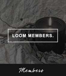 �����Ͽ/����