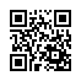 QR������