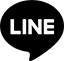 SAAD公式LINE