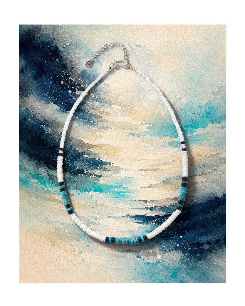 Moon Dance