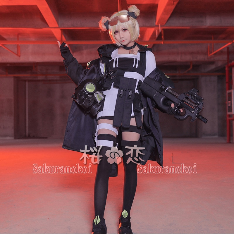 学園祭 文化祭 コスプレ衣装 靴 ブーツ ウィッグ 道具 コスチューム cosplay パーティー イベントmg065 コスプレ 学園祭 文化祭 コミケ 夏コミケ 冬コミケ コスプレ衣装 靴 ブーツ ウィッグ 道具 コスチューム cosplay パーティー イベント  hhc0889-家電製品、ネイル用品、アウトドア、旅行用品、生活用