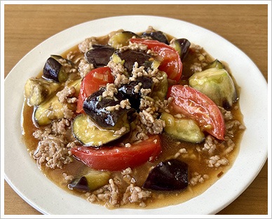 �ꥳ�ԥ����̲ػ�