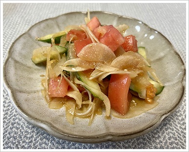 ���̤ͤ�����ڥ����