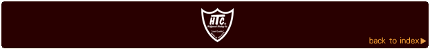 THC ���ʰ��������