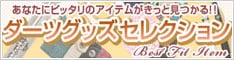 ダーツグッズセレクション