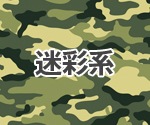�ե饤�ȡ��º̷ϡ�  