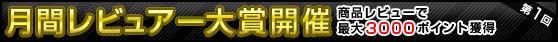 ��֥�ӥ奢����޳���