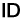 ID