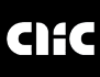 CliC