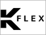 K-FLEX