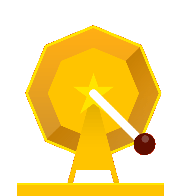 ラッキーガラポン ダーツのことならエスダーツ 国内最大級の商品数 ダーツコンテンツを誇るダーツショップです