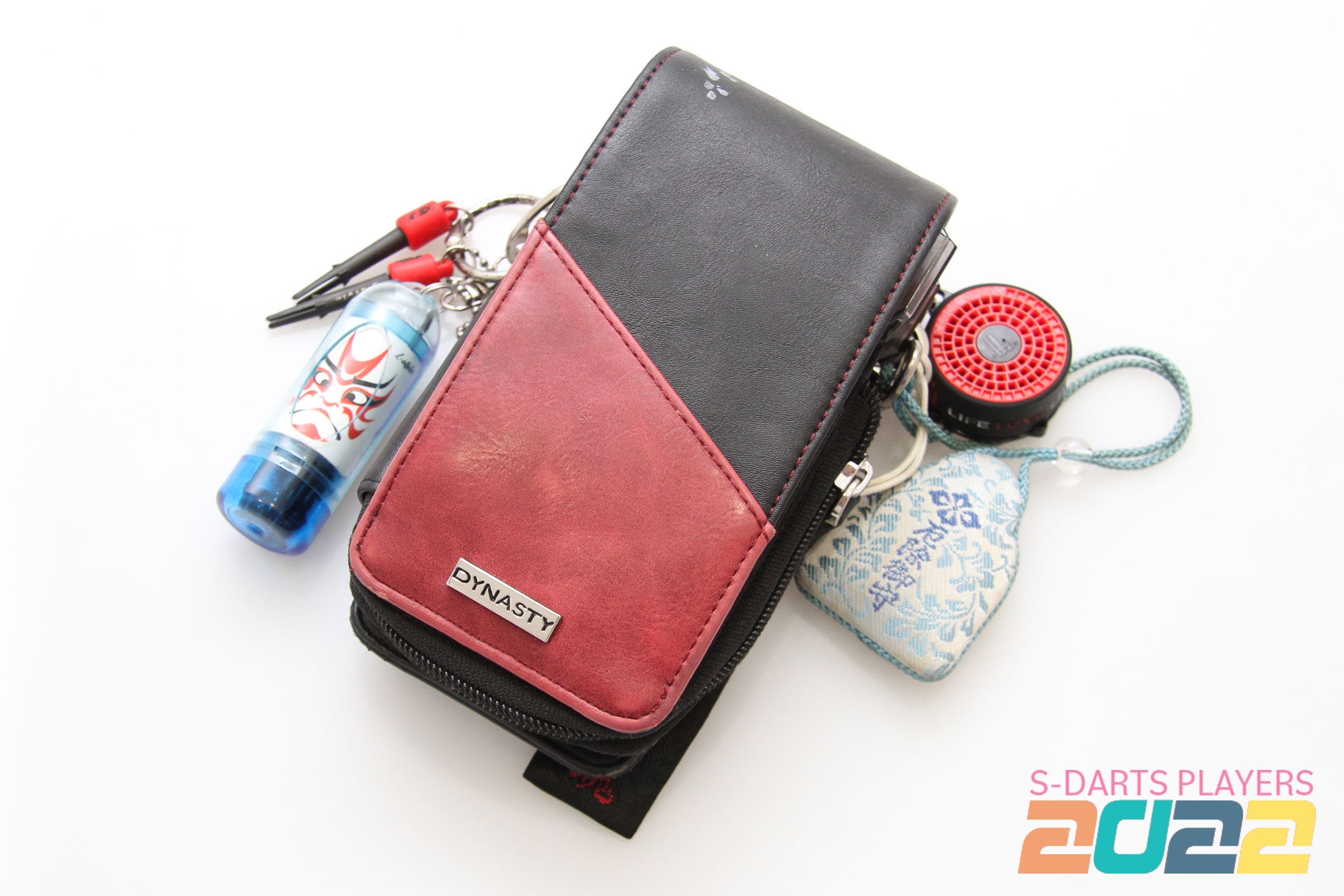 ダーツショップ エスダーツ