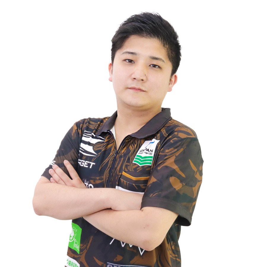 後藤さん専用 Amazon | ZENIX DESIGN TECH AirPods Pro2 用 ケース カラビナ付 第2