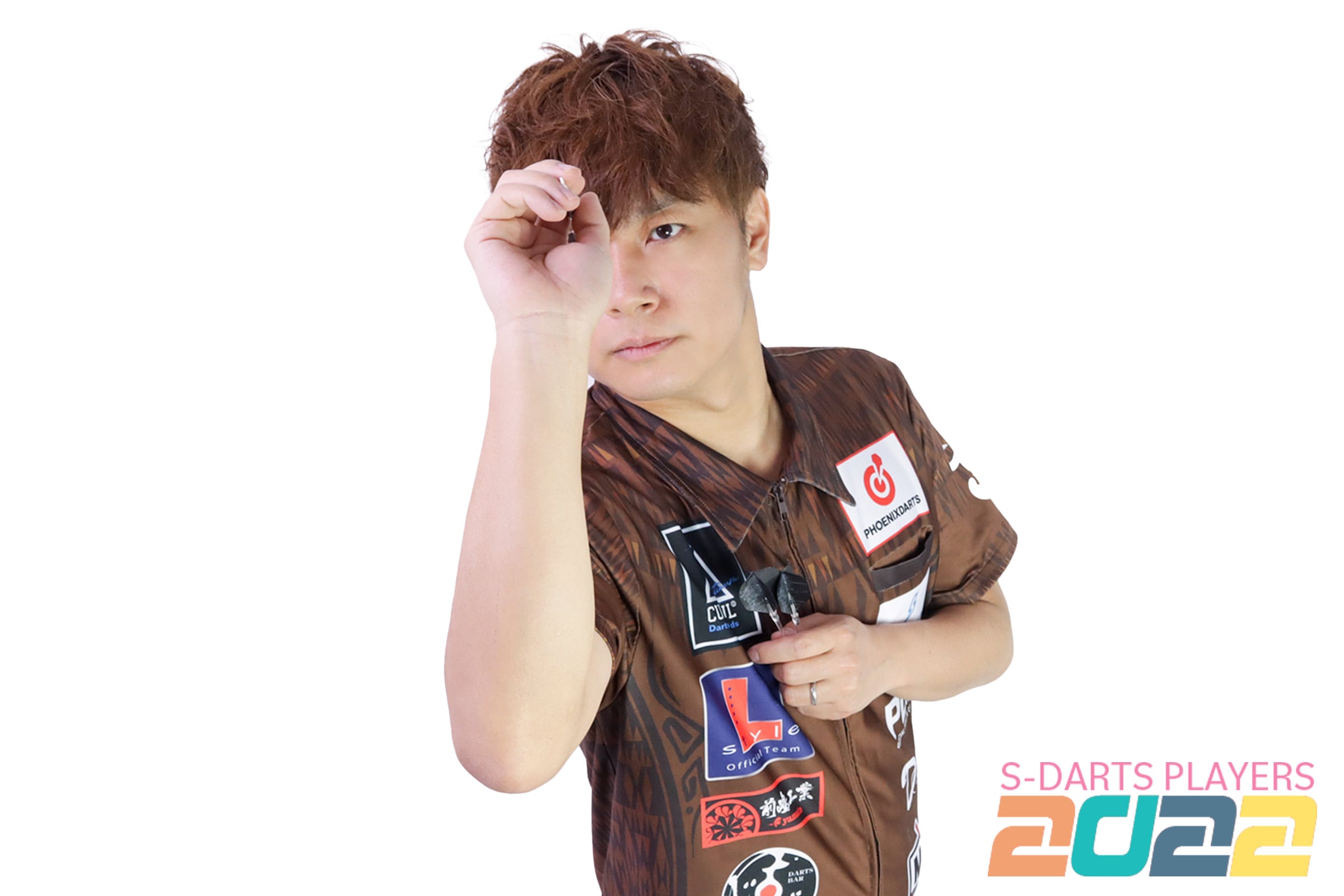 ダーツショップ エスダーツ