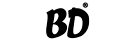 BD�ڡ��ѡ�