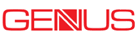 GENUS