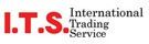 I.T.S.