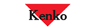 KENKO