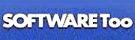 SOFTWARE Too