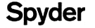 Spyder