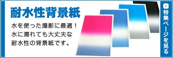 �ѿ����طʻ�