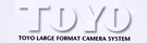 �ȥ�