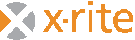 X-RITE