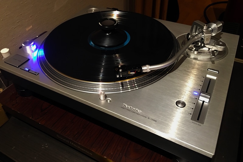 株式会社シマムセン